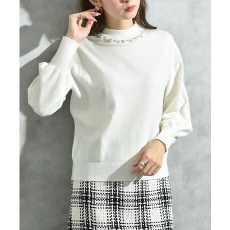 [^:23113021]iȃp[rW[́@nCQ[WjbgvI[o[p[ƃrW[ڂ䂫A؂₩ɒȂjbgvI[o[BlbNXv炸̂߂1B{̂̓VvȃfUCȂp[rW[ANZgɁ܂hbvV_[łƂ̂TCWOŃJWAeCXgvX܂B̂ɗDȂޑfނgpfC[ɂ􂷂1BItBXX^Cɂ͂A킹ACełƂõLCڃX^C߂łBy舵zŃC[W[PAi􂢁jł܂B