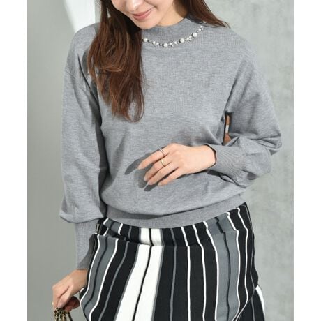 [^:23113021]iȃp[rW[́@nCQ[WjbgvI[o[p[ƃrW[ڂ䂫A؂₩ɒȂjbgvI[o[BlbNXv炸̂߂1B{̂̓VvȃfUCȂp[rW[ANZgɁ܂hbvV_[łƂ̂TCWOŃJWAeCXgvX܂B̂ɗDȂޑfނgpfC[ɂ􂷂1BItBXX^Cɂ͂A킹ACełƂõLCڃX^C߂łBy舵zŃC[W[PAi􂢁jł܂B