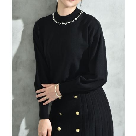 [^:23113021]iȃp[rW[́@nCQ[WjbgvI[o[p[ƃrW[ڂ䂫A؂₩ɒȂjbgvI[o[BlbNXv炸̂߂1B{̂̓VvȃfUCȂp[rW[ANZgɁ܂hbvV_[łƂ̂TCWOŃJWAeCXgvX܂B̂ɗDȂޑfނgpfC[ɂ􂷂1BItBXX^Cɂ͂A킹ACełƂõLCڃX^C߂łBy舵zŃC[W[PAi􂢁jł܂B