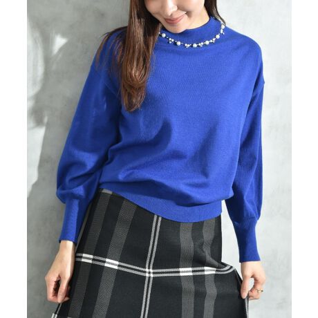 [^:23113021]iȃp[rW[́@nCQ[WjbgvI[o[p[ƃrW[ڂ䂫A؂₩ɒȂjbgvI[o[BlbNXv炸̂߂1B{̂̓VvȃfUCȂp[rW[ANZgɁ܂hbvV_[łƂ̂TCWOŃJWAeCXgvX܂B̂ɗDȂޑfނgpfC[ɂ􂷂1BItBXX^Cɂ͂A킹ACełƂõLCڃX^C߂łBy舵zŃC[W[PAi􂢁jł܂B