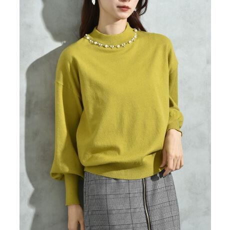 [^:23113021]iȃp[rW[́@nCQ[WjbgvI[o[p[ƃrW[ڂ䂫A؂₩ɒȂjbgvI[o[BlbNXv炸̂߂1B{̂̓VvȃfUCȂp[rW[ANZgɁ܂hbvV_[łƂ̂TCWOŃJWAeCXgvX܂B̂ɗDȂޑfނgpfC[ɂ􂷂1BItBXX^Cɂ͂A킹ACełƂõLCڃX^C߂łBy舵zŃC[W[PAi􂢁jł܂B