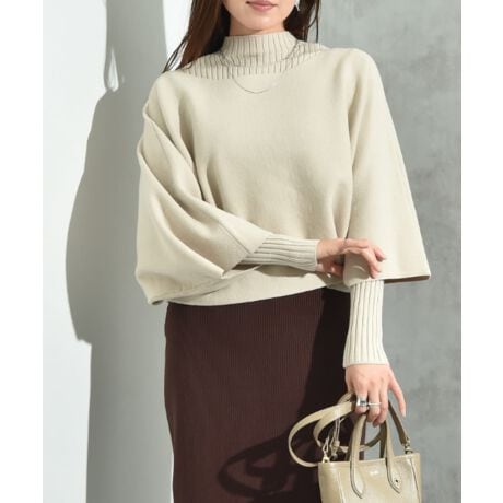 [^:23113203]Y݂炸ŊȒPɁIiȃX^CgbvXZbgACeP[vCNȃgbvXƃujbgZbgɂȂ{ȃACeBZbgŒƃIV㋉҂ȃC[hR[f܂Bujbg̓VvȃfUCȂ̂ŃWPbgCȂǂɍ킹ĂdɂԈႢȂP[vCNȃgbvX̓RpNgȏ䊴ł莝̃jbg⃏s[X͂A{[̂{gƂQBR[fBl[g̕LZbgACełB舵ŃC[W[PAi􂢁jł܂B