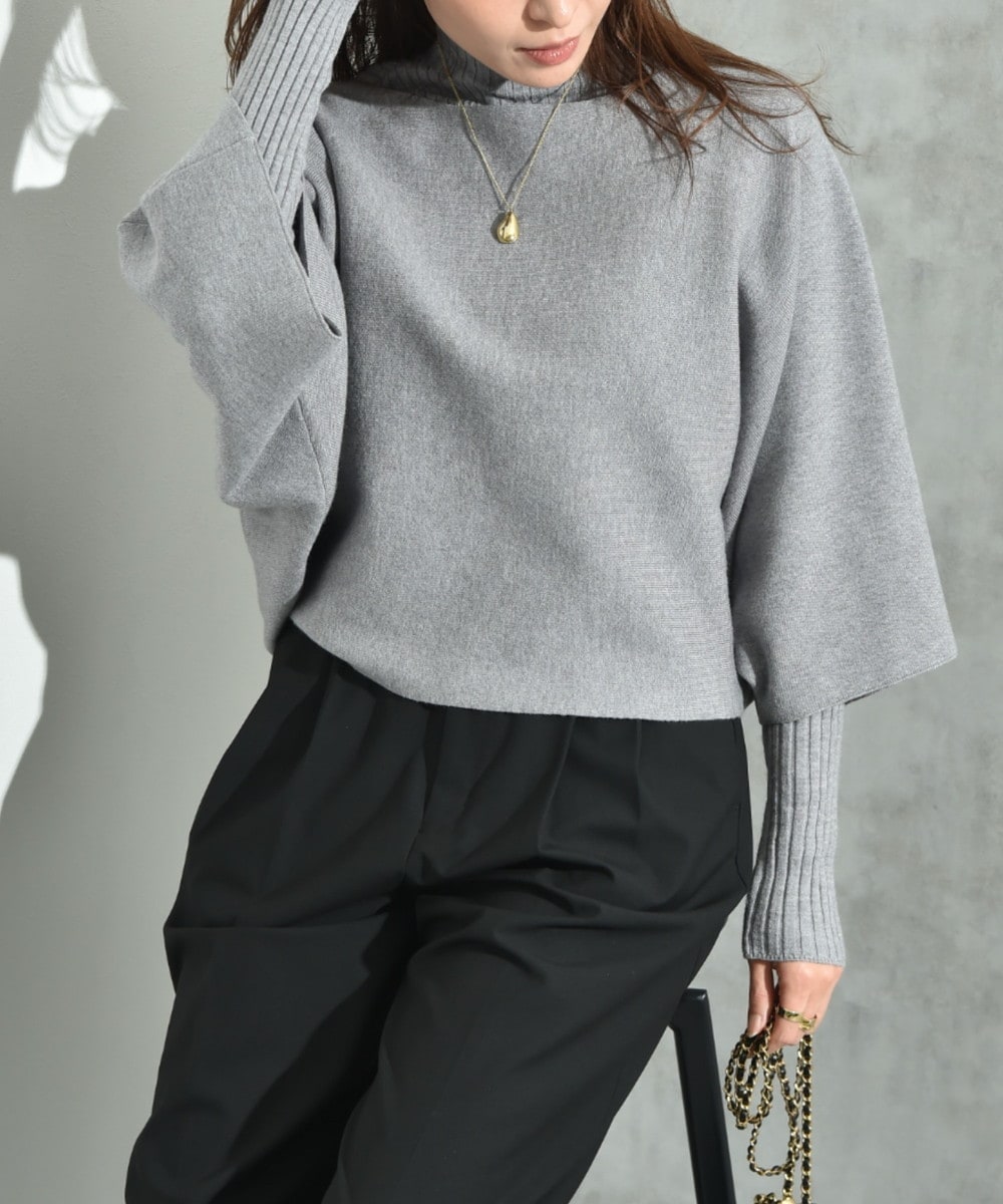 セマンティックデザイン(semantic design) SHELLAC の一覧