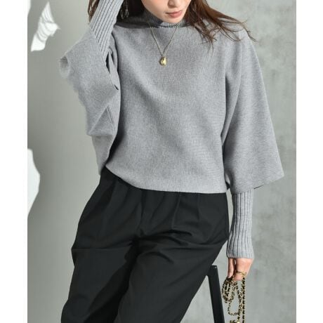 [^:23113203]Y݂炸ŊȒPɁIiȃX^CgbvXZbgACeP[vCNȃgbvXƃujbgZbgɂȂ{ȃACeBZbgŒƃIV㋉҂ȃC[hR[f܂Bujbg̓VvȃfUCȂ̂ŃWPbgCȂǂɍ킹ĂdɂԈႢȂP[vCNȃgbvX̓RpNgȏ䊴ł莝̃jbg⃏s[X͂A{[̂{gƂQBR[fBl[g̕LZbgACełB舵ŃC[W[PAi􂢁jł܂B