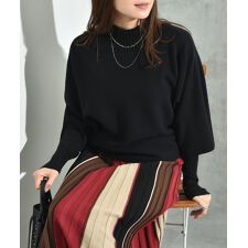 インタープラネット(INTERPLANET)のアンサンブルニットＳＥＴ