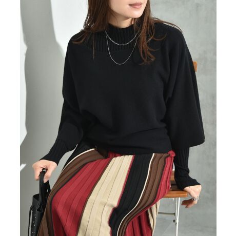 [^:23113203]Y݂炸ŊȒPɁIiȃX^CgbvXZbgACeP[vCNȃgbvXƃujbgZbgɂȂ{ȃACeBZbgŒƃIV㋉҂ȃC[hR[f܂Bujbg̓VvȃfUCȂ̂ŃWPbgCȂǂɍ킹ĂdɂԈႢȂP[vCNȃgbvX̓RpNgȏ䊴ł莝̃jbg⃏s[X͂A{[̂{gƂQBR[fBl[g̕LZbgACełB舵ŃC[W[PAi􂢁jł܂B