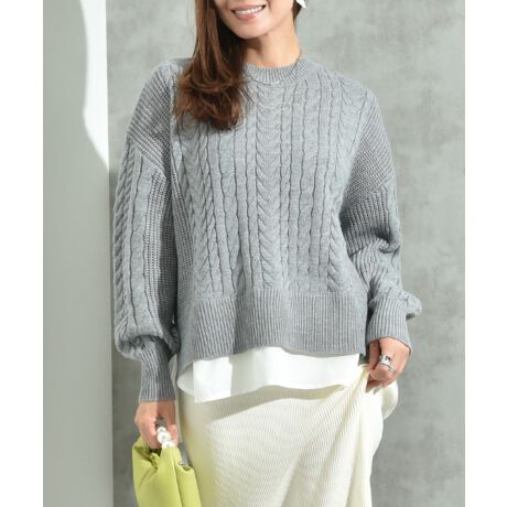 [^:23113023]X^COɖȂVcC[hjbg{͔̗̂ǂlҒngpB̃C[hŏ{ȃX^COȒPɌ܂邨߂ȃACełBP[u҂݂Ə炵TCWO|CgŁAVĉƂƊlȈۂɌĂ̂}LVXJ[g⃏Chpcƍ킹đl[hɁAfC[Ƀfj߁BCȂl̔ɃC[W[PA߂1łB