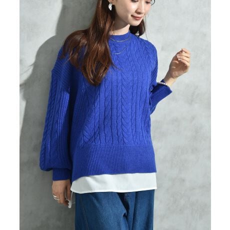 [^:23113023]X^COɖȂVcC[hjbg{͔̗̂ǂlҒngpB̃C[hŏ{ȃX^COȒPɌ܂邨߂ȃACełBP[u҂݂Ə炵TCWO|CgŁAVĉƂƊlȈۂɌĂ̂}LVXJ[g⃏Chpcƍ킹đl[hɁAfC[Ƀfj߁BCȂl̔ɃC[W[PA߂1łB