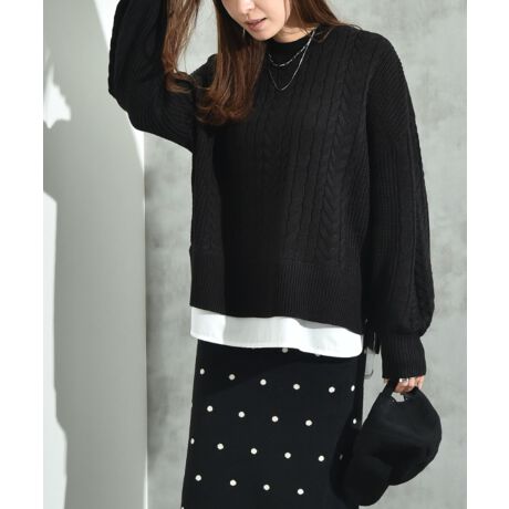 [^:23113023]X^COɖȂVcC[hjbg{͔̗̂ǂlҒngpB̃C[hŏ{ȃX^COȒPɌ܂邨߂ȃACełBP[u҂݂Ə炵TCWO|CgŁAVĉƂƊlȈۂɌĂ̂}LVXJ[g⃏Chpcƍ킹đl[hɁAfC[Ƀfj߁BCȂl̔ɃC[W[PA߂1łB