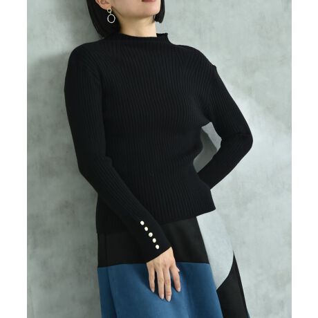 [^:23113073]肰Ȃϑ҂݂͑l̃Vvjbgꂩ̃V[Y̊􂷂VvȃjbgBItBXɂ͂AfC[X^Cɂ߂1łBƃEGXgؚ͉ϑ҂݂ŁAĂ݂ƍ܂ňȏɏ炵Ȃꊴoł܂BnClbNȕɂ߂ȃ{glbN^CvB悭lbN̉Ă̂ŎCɂȂ܂B܂ɂꂽȃS[ht茳ɏivXĂ܂Bx[VbNȃfUCȂ̂ŁA낢ȃ{gƍDO̗ȂVvȃfUC炱Aghꂽ{ȃR[fBlCgXXłB}LVXJ[g⃏Chpcƍ킹čN炵[YyłAאg̃{g^CgXJ[gƍ킹ĂꂢڂONX^Cɂ҂łBy舵zŃC[W[PAi􂢁jł܂B