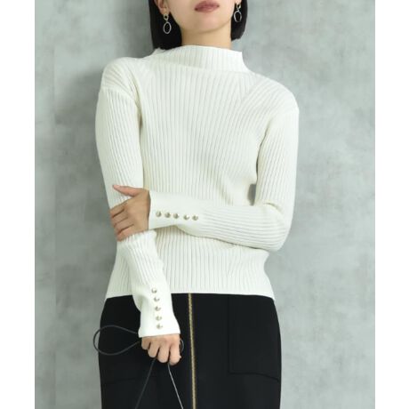 [^:23113073]肰Ȃϑ҂݂͑l̃Vvjbgꂩ̃V[Y̊􂷂VvȃjbgBItBXɂ͂AfC[X^Cɂ߂1łBƃEGXgؚ͉ϑ҂݂ŁAĂ݂ƍ܂ňȏɏ炵Ȃꊴoł܂BnClbNȕɂ߂ȃ{glbN^CvB悭lbN̉Ă̂ŎCɂȂ܂B܂ɂꂽȃS[ht茳ɏivXĂ܂Bx[VbNȃfUCȂ̂ŁA낢ȃ{gƍDO̗ȂVvȃfUC炱Aghꂽ{ȃR[fBlCgXXłB}LVXJ[g⃏Chpcƍ킹čN炵[YyłAאg̃{g^CgXJ[gƍ킹ĂꂢڂONX^Cɂ҂łBy舵zŃC[W[PAi􂢁jł܂B