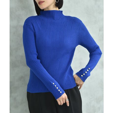 [^:23113073]肰Ȃϑ҂݂͑l̃Vvjbgꂩ̃V[Y̊􂷂VvȃjbgBItBXɂ͂AfC[X^Cɂ߂1łBƃEGXgؚ͉ϑ҂݂ŁAĂ݂ƍ܂ňȏɏ炵Ȃꊴoł܂BnClbNȕɂ߂ȃ{glbN^CvB悭lbN̉Ă̂ŎCɂȂ܂B܂ɂꂽȃS[ht茳ɏivXĂ܂Bx[VbNȃfUCȂ̂ŁA낢ȃ{gƍDO̗ȂVvȃfUC炱Aghꂽ{ȃR[fBlCgXXłB}LVXJ[g⃏Chpcƍ킹čN炵[YyłAאg̃{g^CgXJ[gƍ킹ĂꂢڂONX^Cɂ҂łBy舵zŃC[W[PAi􂢁jł܂B