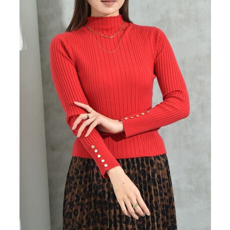 [^:23113073]肰Ȃϑ҂݂͑l̃Vvjbgꂩ̃V[Y̊􂷂VvȃjbgBItBXɂ͂AfC[X^Cɂ߂1łBƃEGXgؚ͉ϑ҂݂ŁAĂ݂ƍ܂ňȏɏ炵Ȃꊴoł܂BnClbNȕɂ߂ȃ{glbN^CvB悭lbN̉Ă̂ŎCɂȂ܂B܂ɂꂽȃS[ht茳ɏivXĂ܂Bx[VbNȃfUCȂ̂ŁA낢ȃ{gƍDO̗ȂVvȃfUC炱Aghꂽ{ȃR[fBlCgXXłB}LVXJ[g⃏Chpcƍ킹čN炵[YyłAאg̃{g^CgXJ[gƍ킹ĂꂢڂONX^Cɂ҂łBy舵zŃC[W[PAi􂢁jł܂B