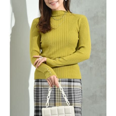 [^:23113073]肰Ȃϑ҂݂͑l̃Vvjbgꂩ̃V[Y̊􂷂VvȃjbgBItBXɂ͂AfC[X^Cɂ߂1łBƃEGXgؚ͉ϑ҂݂ŁAĂ݂ƍ܂ňȏɏ炵Ȃꊴoł܂BnClbNȕɂ߂ȃ{glbN^CvB悭lbN̉Ă̂ŎCɂȂ܂B܂ɂꂽȃS[ht茳ɏivXĂ܂Bx[VbNȃfUCȂ̂ŁA낢ȃ{gƍDO̗ȂVvȃfUC炱Aghꂽ{ȃR[fBlCgXXłB}LVXJ[g⃏Chpcƍ킹čN炵[YyłAאg̃{g^CgXJ[gƍ킹ĂꂢڂONX^Cɂ҂łBy舵zŃC[W[PAi􂢁jł܂B