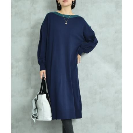 [^:23153032]lC̃{[glbNzFs[XɖV[YlC̃{[glbNzFIG̓s[XԂɓIlbNzFڂ䂫AVvɂȂ肪Ȃ̃X^COɉf̃jbgs[XłBT߂ȃ{[glbNƃhbvV_[̃oX▭ƍ킹邾łȂꂽۂɌ܂A肰Ȃ{[̓jAXoď炵oĂ܂B܂̂̃CEɂASnQ1łB舵ŃC[W[PAi􂢁jł܂B