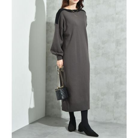 [^:23153032]lC̃{[glbNzFs[XɖV[YlC̃{[glbNzFIG̓s[XԂɓIlbNzFڂ䂫AVvɂȂ肪Ȃ̃X^COɉf̃jbgs[XłBT߂ȃ{[glbNƃhbvV_[̃oX▭ƍ킹邾łȂꂽۂɌ܂A肰Ȃ{[̓jAXoď炵oĂ܂B܂̂̃CEɂASnQ1łB舵ŃC[W[PAi􂢁jł܂B