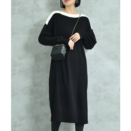 [^:23153032]lC̃{[glbNzFs[XɖV[YlC̃{[glbNzFIG̓s[XԂɓIlbNzFڂ䂫AVvɂȂ肪Ȃ̃X^COɉf̃jbgs[XłBT߂ȃ{[glbNƃhbvV_[̃oX▭ƍ킹邾łȂꂽۂɌ܂A肰Ȃ{[̓jAXoď炵oĂ܂B܂̂̃CEɂASnQ1łB舵ŃC[W[PAi􂢁jł܂B