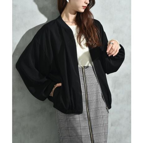 [^:23143030]yUV/Hz@\t_uNXfނgplC̐􂦂u]l̏܂킹iȃ_uNXfނgpu]BJWAȃACe̒ɑl̗]TĂ܂BƂƁAnȂƂŃVcoŉHDy|CgBƌ̗͂𔲂Ēu]łBm[J[ŃXbLfUCɐƑɃSgpAVvȒɂ炵Y1BghXŒԂ̃u]͒ʋ΃V[͂AfC[̉HDĂ􂷂閜\ȃACełBpcX^CEXJ[gX^CǂƂ̂u]́APƂƂĂ֗łB舵ŃC[W[PAi􂢁jł܂B