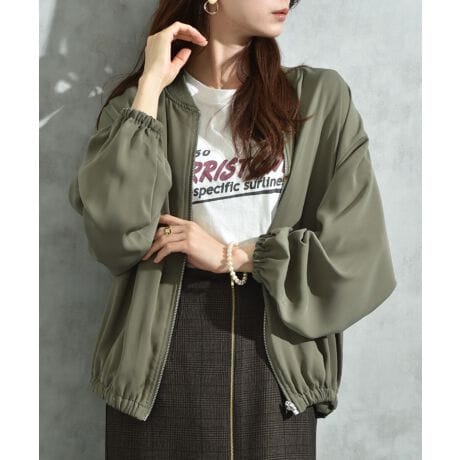 [^:23143030]yUV/Hz@\t_uNXfނgplC̐􂦂u]l̏܂킹iȃ_uNXfނgpu]BJWAȃACe̒ɑl̗]TĂ܂BƂƁAnȂƂŃVcoŉHDy|CgBƌ̗͂𔲂Ēu]łBm[J[ŃXbLfUCɐƑɃSgpAVvȒɂ炵Y1BghXŒԂ̃u]͒ʋ΃V[͂AfC[̉HDĂ􂷂閜\ȃACełBpcX^CEXJ[gX^CǂƂ̂u]́APƂƂĂ֗łB舵ŃC[W[PAi􂢁jł܂B