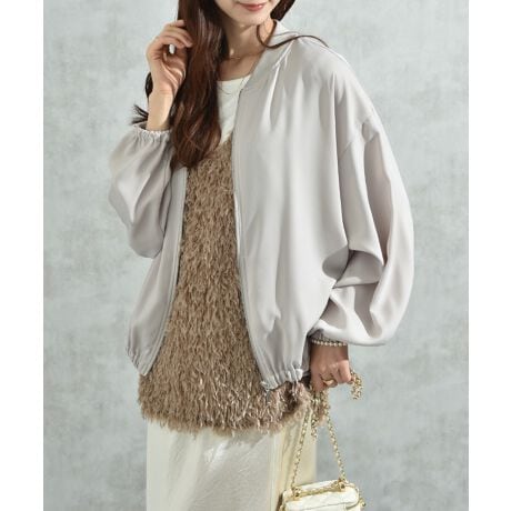 [^:23143030]yUV/Hz@\t_uNXfނgplC̐􂦂u]l̏܂킹iȃ_uNXfނgpu]BJWAȃACe̒ɑl̗]TĂ܂BƂƁAnȂƂŃVcoŉHDy|CgBƌ̗͂𔲂Ēu]łBm[J[ŃXbLfUCɐƑɃSgpAVvȒɂ炵Y1BghXŒԂ̃u]͒ʋ΃V[͂AfC[̉HDĂ􂷂閜\ȃACełBpcX^CEXJ[gX^CǂƂ̂u]́APƂƂĂ֗łB舵ŃC[W[PAi􂢁jł܂B