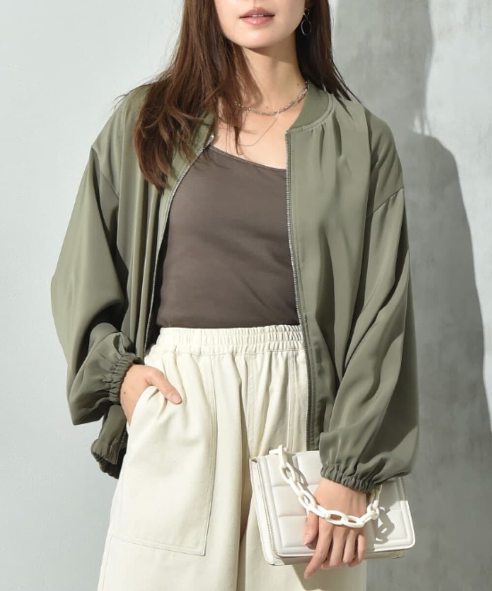 インタープラネット　3点セット インタープラネット 3点セット 楽天市場】レディース 服