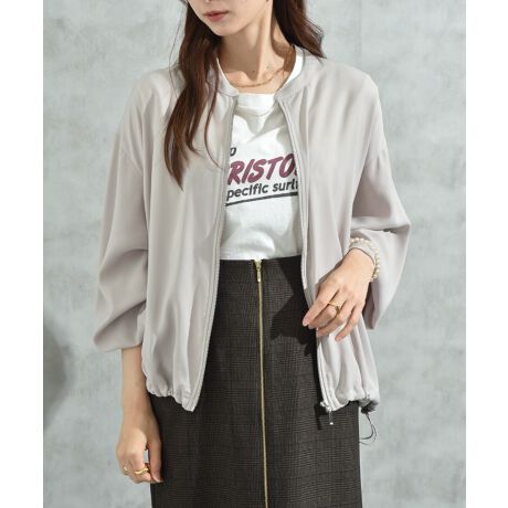 [^:23143042]yUV/z_uNXfނgp􂦂u]iȌƃh[v͂̃_uNXfށB▭ȕ\ʊAJWAȃACe̒ɑl̗]TĂ܂BVɂȂɂƂ|CgłBnȂƂŃVcoŉHDyƌ̗͂𔲂Ēu]łBm[J[ŃXbLfUCɐƑɃSgpAVvȒɂ炵Y1Bʋ΃V[͂AfC[̉HDĂ􂷂閜\ȃACeBpcX^CEXJ[gX^CǂƂ̂u]́APƂƂĂ֗łBVvȃfUCŃV[R[fBlCg킸p܂B舵ŃC[W[PAi􂢁jł܂B