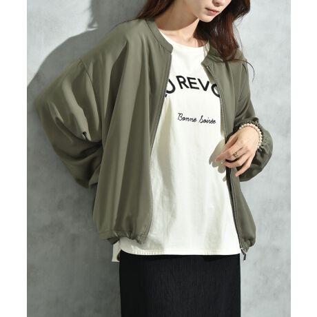 [^:23143042]yUV/z_uNXfނgp􂦂u]iȌƃh[v͂̃_uNXfށB▭ȕ\ʊAJWAȃACe̒ɑl̗]TĂ܂BVɂȂɂƂ|CgłBnȂƂŃVcoŉHDyƌ̗͂𔲂Ēu]łBm[J[ŃXbLfUCɐƑɃSgpAVvȒɂ炵Y1Bʋ΃V[͂AfC[̉HDĂ􂷂閜\ȃACeBpcX^CEXJ[gX^CǂƂ̂u]́APƂƂĂ֗łBVvȃfUCŃV[R[fBlCg킸p܂B舵ŃC[W[PAi􂢁jł܂B