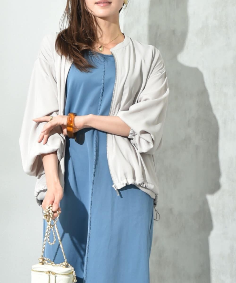 インタープラネット　3点セット インタープラネット 3点セット 楽天市場】レディース 服