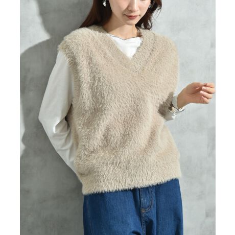 [^:23113210]ȂꊴAbvIꂩ̃V[YɊ􂷂ZbgACe̃X^CNAbvČ܂邨߂1BVvȒTVcƃjbgxXgZbgɂȂ܂B悢肵TCỸxXgƁAR[fBl[gɔY܂ȂVvTVc̃ZbgACełBxXg̓V[Y[h𐷂グĂtFU[[gpAfC[ɒ܂킵₷ALX^COy߂ZbgACeɂȂĂ܂B戵ŃC[W[PAi􂢁jł܂B