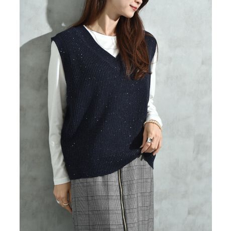 [^:23113211]R[fBl[gɔY܂ȂxXgZbgɂꂩ̃V[YɊ􂷂ZbgACe̃X^CNAbvČ܂邨߂1BVvȒTVcƃjbgxXgZbgɂȂ܂B悢肵TCỸxXgƁAR[fBl[gɔY܂ȂVvTVc̃ZbgACełBxXg͍T߂ȃXpR[U΂߂肰ȂANZgvXfC[ɒ܂킵₷ALX^COy߂ZbgACeɂȂĂ܂B戵ŃC[W[PAi􂢁jł܂B