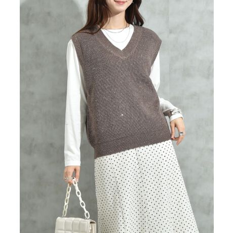 [^:23113211]R[fBl[gɔY܂ȂxXgZbgɂꂩ̃V[YɊ􂷂ZbgACe̃X^CNAbvČ܂邨߂1BVvȒTVcƃjbgxXgZbgɂȂ܂B悢肵TCỸxXgƁAR[fBl[gɔY܂ȂVvTVc̃ZbgACełBxXg͍T߂ȃXpR[U΂߂肰ȂANZgvXfC[ɒ܂킵₷ALX^COy߂ZbgACeɂȂĂ܂B戵ŃC[W[PAi􂢁jł܂B