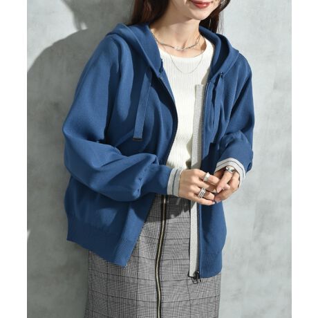 [^:13113003]_{[jbgfނŒyZIPp[J[lC̒yʃjbgZIPp[J[Bӂ_炩^b`ƃbNXVGbgŒSnQXEFbgiYڂȎdオׁ̈AItBXŌyHDɂ߂1łB_{[gDŎdĂĂ̂ŁAyʂő̂̃CEȂ悭Ƃ̂TCYGۂ̂ACełB܂ƑOĂɍT߂ȃgpANZgvX܂B悢JWAAWĂ܂B񂵗͂̂x[VbNJ[ƁAX^CÕ|CgɂȂu[ƃuEpӂ܂B̃{gXƍ킹邾ŁAlȃX^COɌ܂DGȃACełB舵ŃC[W[PAi􂢁jł܂B