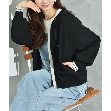 [^:13113003]_{[jbgfނŒyZIPp[J[lC̒yʃjbgZIPp[J[Bӂ_炩^b`ƃbNXVGbgŒSnQXEFbgiYڂȎdオׁ̈AItBXŌyHDɂ߂1łB_{[gDŎdĂĂ̂ŁAyʂő̂̃CEȂ悭Ƃ̂TCYGۂ̂ACełB܂ƑOĂɍT߂ȃgpANZgvX܂B悢JWAAWĂ܂B񂵗͂̂x[VbNJ[ƁAX^CÕ|CgɂȂu[ƃuEpӂ܂B̃{gXƍ킹邾ŁAlȃX^COɌ܂DGȃACełB舵ŃC[W[PAi􂢁jł܂B