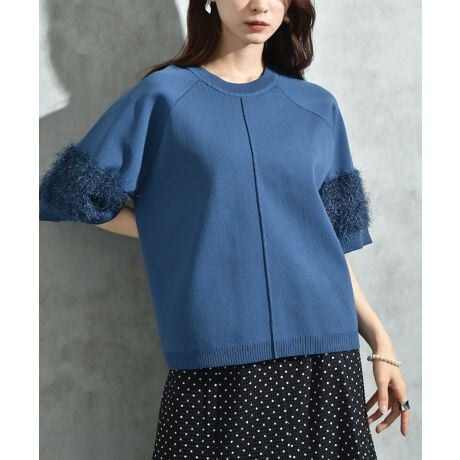 [^:13113004]yyʁz񂵗͂Q̐􂦂锼jbgƂj̕ҒnŃvI[o[Ɏdグ܂B悢݂ŁAy͂̂PiȊJ̃EhlbN͊茩ĂAȂꊴAbv܂A傫߂ȂTCYőlȕ͋CołÃtFU[H̑Ɂ܂璅܂킹邨߂1łBǂȃ{gXƂoX悭AVvȂfƂ낪lC̔錍JWA炫ꂢڂ܂ŁALR[fBlCgy݂܂B̃X^COɎ蕿₷jbg͐FႢőĂ\ȃACeBx[VbNJ[ɉA{ȃuEƃu[ԓłB@舵ŃC[W[PAi􂢁jł܂B