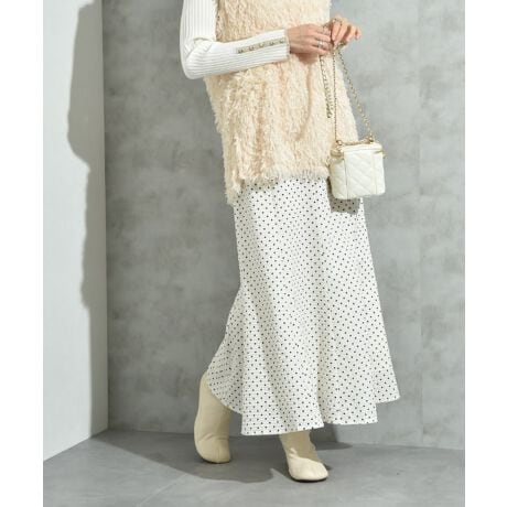 [^:13123000]TbJ[nSn悢̂lXJ[gnCEGXgŐ؂ւCŃX^CAbvʂ͔QłBEGXgYɍLtA[VGbgŏiȈۂvXfC[ItBXX^Cɂ􂷂邨߂1łBʊ̂TbJ[fނ͔Ƃ̐ڒnʐςȂAyʂŋzAɕiCOɓjׁAKɒ܂킹܂BXTbJ[fޓL̃V̂ŁAł̃C[W[PA̍ۃACȂĂOK̃VbNXvXĂ܂B舵ŃC[W[PAi􂢁jł܂B