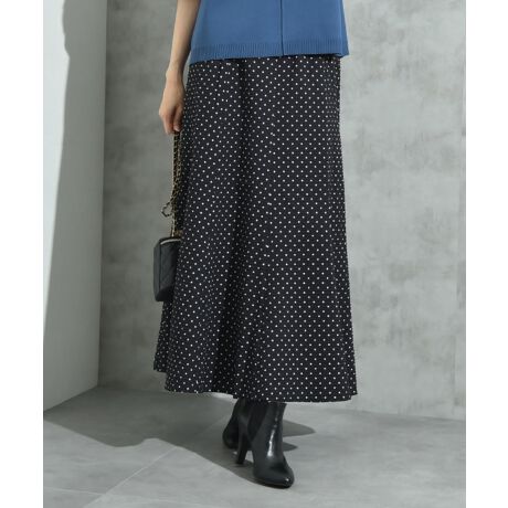 [^:13123000]TbJ[nSn悢̂lXJ[gnCEGXgŐ؂ւCŃX^CAbvʂ͔QłBEGXgYɍLtA[VGbgŏiȈۂvXfC[ItBXX^Cɂ􂷂邨߂1łBʊ̂TbJ[fނ͔Ƃ̐ڒnʐςȂAyʂŋzAɕiCOɓjׁAKɒ܂킹܂BXTbJ[fޓL̃V̂ŁAł̃C[W[PA̍ۃACȂĂOK̃VbNXvXĂ܂B舵ŃC[W[PAi􂢁jł܂B