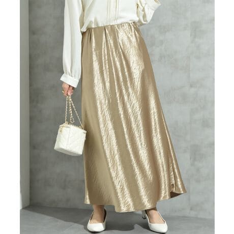 [^:13123002]iȌ򊴂|Cgl̃TeJ[gwr[TeƂ͒ʏ̃Te̔Ԏ肪AxɐDĂ邽߁AƂƓKx̓nłB܂iȌ򂪑lȈۂɉoĂXJ[gB̍LALCɗtA[肵X^CɌ܂܂BLCڂȃjbguEXɍ킹炵X^COAfC[ȃJWAX^Ĉ邢XGbgETVcƂQꂢڂlJWA܂ŃX^CÕoG[VR݁BlXȃV[Ŋ􂵂ĂXJ[g̓[h[uɃvXACełBy舵zŃC[W[PAi􂢁jł܂B