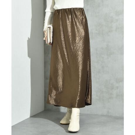 [^:13123002]iȌ򊴂|Cgl̃TeJ[gwr[TeƂ͒ʏ̃Te̔Ԏ肪AxɐDĂ邽߁AƂƓKx̓nłB܂iȌ򂪑lȈۂɉoĂXJ[gB̍LALCɗtA[肵X^CɌ܂܂BLCڂȃjbguEXɍ킹炵X^COAfC[ȃJWAX^Ĉ邢XGbgETVcƂQꂢڂlJWA܂ŃX^CÕoG[VR݁BlXȃV[Ŋ􂵂ĂXJ[g̓[h[uɃvXACełBy舵zŃC[W[PAi􂢁jł܂B