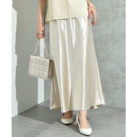 [^:13123002]iȌ򊴂|Cgl̃TeJ[gwr[TeƂ͒ʏ̃Te̔Ԏ肪AxɐDĂ邽߁AƂƓKx̓nłB܂iȌ򂪑lȈۂɉoĂXJ[gB̍LALCɗtA[肵X^CɌ܂܂BLCڂȃjbguEXɍ킹炵X^COAfC[ȃJWAX^Ĉ邢XGbgETVcƂQꂢڂlJWA܂ŃX^CÕoG[VR݁BlXȃV[Ŋ􂵂ĂXJ[g̓[h[uɃvXACełBy舵zŃC[W[PAi􂢁jł܂B