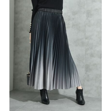 [^:13123003]pbƖڂ䂭Of[V܂łꂢɗAR[fBIv[clȈۂɕя炵hVGbǵBAR[fBIv[c͏cVGbgĂAƂX^CɌ܂܂BOf[Vvgŉ؂₩vXȂALCڂɂJWAɂQ̃v[cXJ[gBlۂJ[ŃOV[Y܂킹̂|CgłBEGXg̓SdlɂȂĂ̂ŁAbNXtȒSn̃gbvXINăoXǂX^COłAI[o[TCỸjbgXGbg킹ă{[yނ̂XeLłBtbgV[YXj[J[ƂǂAJWAȃR[fBlCgɂQłB