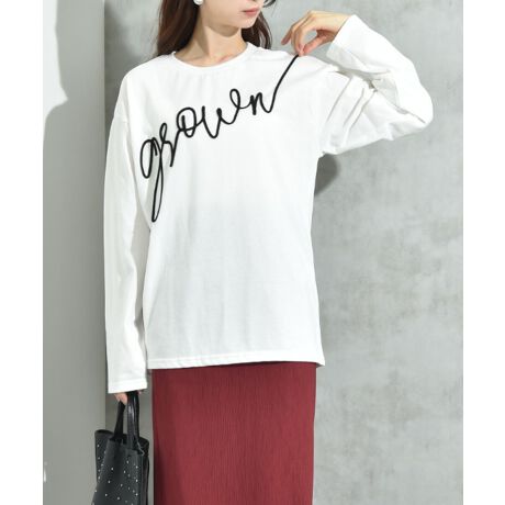 [^:23133007]fC[Ɋl̎hJSvI[o[ꂩ璷܂킹钷TVcɃe[vShJ{Al̔vX܂Bꂽ悤ȃS͂1B̃R[fBl[gɃvX₷A莝̃ACeƍ킹₷̂|CgłBy舵zŃC[W[PAi􂢁jł܂B