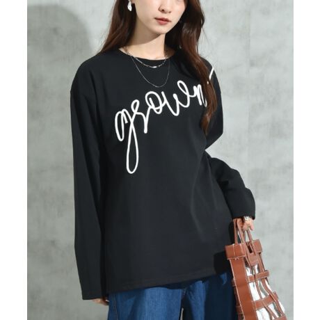 [^:23133007]fC[Ɋl̎hJSvI[o[ꂩ璷܂킹钷TVcɃe[vShJ{Al̔vX܂Bꂽ悤ȃS͂1B̃R[fBl[gɃvX₷A莝̃ACeƍ킹₷̂|CgłBy舵zŃC[W[PAi􂢁jł܂B