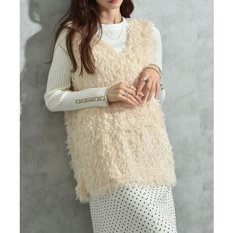 [^:63133197]ghԂ֒񂵗͔Q̃tFU[xXg{ȃX^C܂tFU[WK[hxXgBDJo[Ă钅ŁAVlbNX^CAbvʂƒ邾łȂꂽX^CɌ܂D̂łBHт̂悤ɂӂӂ킵ё̃tFU[[gpAVvȃR[fBl[g̃ANZgɂ҂ȃACełBVvTVcJbg\[킹As[X̏ォ烌C[hX^C߁B舵ŃC[W[PAi􂢁jł܂B