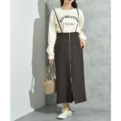 [^:13123019]񂵗͔Q`FbNWp[XJ[gKxȃnŏiȎdĂ͂̃X|W`FbNfނgpBXgƂRICVGbgŏ{ȃX^COȒPɌ܂邨߂ȃACełBؚȃV_[RƃnCEGXg̃oX▭Z^[̃t@Xi[YڂȃANZgvXA̃X^Cɏ炵vXĂD̂łB舵ŃC[W[PAi􂢁jł܂B