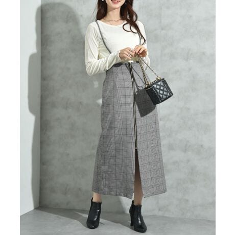 [^:13123019]񂵗͔Q`FbNWp[XJ[gKxȃnŏiȎdĂ͂̃X|W`FbNfނgpBXgƂRICVGbgŏ{ȃX^COȒPɌ܂邨߂ȃACełBؚȃV_[RƃnCEGXg̃oX▭Z^[̃t@Xi[YڂȃANZgvXA̃X^Cɏ炵vXĂD̂łB舵ŃC[W[PAi􂢁jł܂B