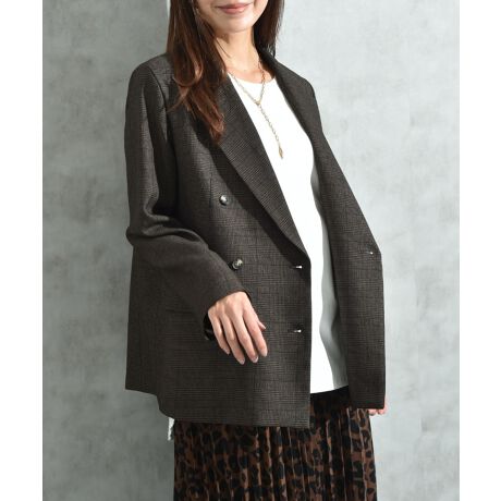 [^:13143019]Ԃ̃`FbNVvȃ_uWPbg悢݂ŃVɂȂɂfނōꂽ`FbÑ_uWPbgBԂ̕Ȃ̂Ńghӎ邱ƂȂApĂ邨߂̃ACełB悭Ƃ̂VGbgɏڂ̖tiȈۂɁB_uWPbg̓ItBXX^CłԈႢȂIHDoŒāAƊƏoACełBEGXg͍i߂Ȃ悢oXŏ炵vXdオɂȂĂ܂BpcX^CEXJ[gX^CǂƂ̂WPbǵAPƂƂĂ֗łBG̓s[XȂǁAtF~jȃACeƂ̃R[fBlCg߂łB