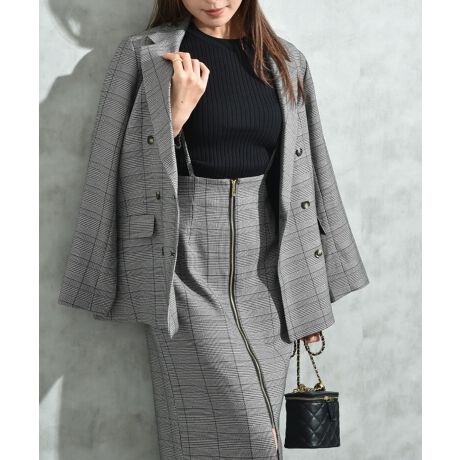 [^:13143019]Ԃ̃`FbNVvȃ_uWPbg悢݂ŃVɂȂɂfނōꂽ`FbÑ_uWPbgBԂ̕Ȃ̂Ńghӎ邱ƂȂApĂ邨߂̃ACełB悭Ƃ̂VGbgɏڂ̖tiȈۂɁB_uWPbg̓ItBXX^CłԈႢȂIHDoŒāAƊƏoACełBEGXg͍i߂Ȃ悢oXŏ炵vXdオɂȂĂ܂BpcX^CEXJ[gX^CǂƂ̂WPbǵAPƂƂĂ֗łBG̓s[XȂǁAtF~jȃACeƂ̃R[fBlCg߂łB