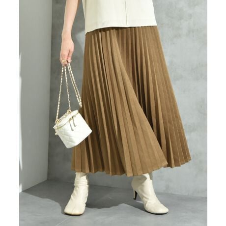 [^:23123010]DJ[؂₩ȃX^CotFCNXG[h̃v[cXJ[gƂƂtFCNXG[hngv[cXJ[gBׂv[cxɏiɗh߂āA炵͋C܂BDX[L[ȐFAH̃X^CoĂ_[NuElۂAꂩ犦ȂV[YɓރJ[OɂȂĂ܂B舵ŃC[W[PAi􂢁jł܂B