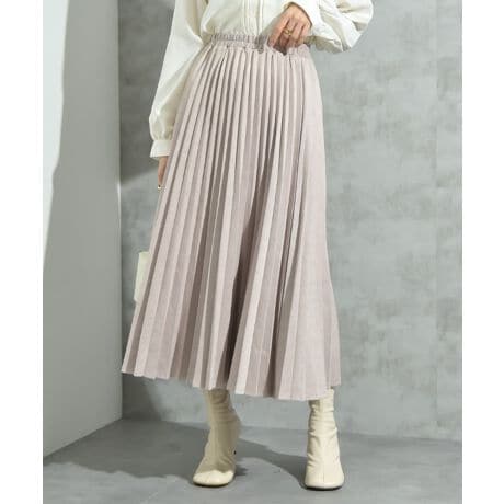 [^:23123010]DJ[؂₩ȃX^CotFCNXG[h̃v[cXJ[gƂƂtFCNXG[hngv[cXJ[gBׂv[cxɏiɗh߂āA炵͋C܂BDX[L[ȐFAH̃X^CoĂ_[NuElۂAꂩ犦ȂV[YɓރJ[OɂȂĂ܂B舵ŃC[W[PAi􂢁jł܂B