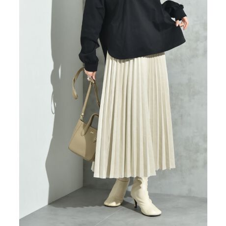 [^:23123010]DJ[؂₩ȃX^CotFCNXG[h̃v[cXJ[gƂƂtFCNXG[hngv[cXJ[gBׂv[cxɏiɗh߂āA炵͋C܂BDX[L[ȐFAH̃X^CoĂ_[NuElۂAꂩ犦ȂV[YɓރJ[OɂȂĂ܂B舵ŃC[W[PAi􂢁jł܂B